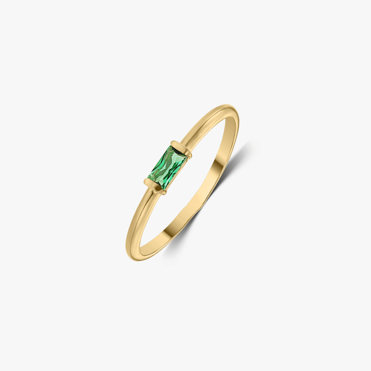 Goldring Beatrice - Indira