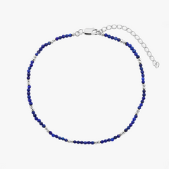 Lapislazuli