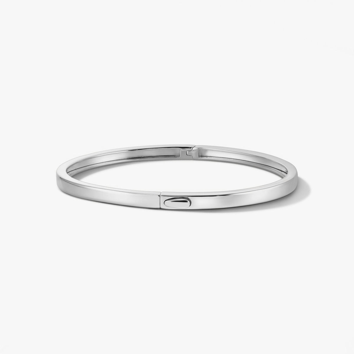 Silberarmband Serena.jpg