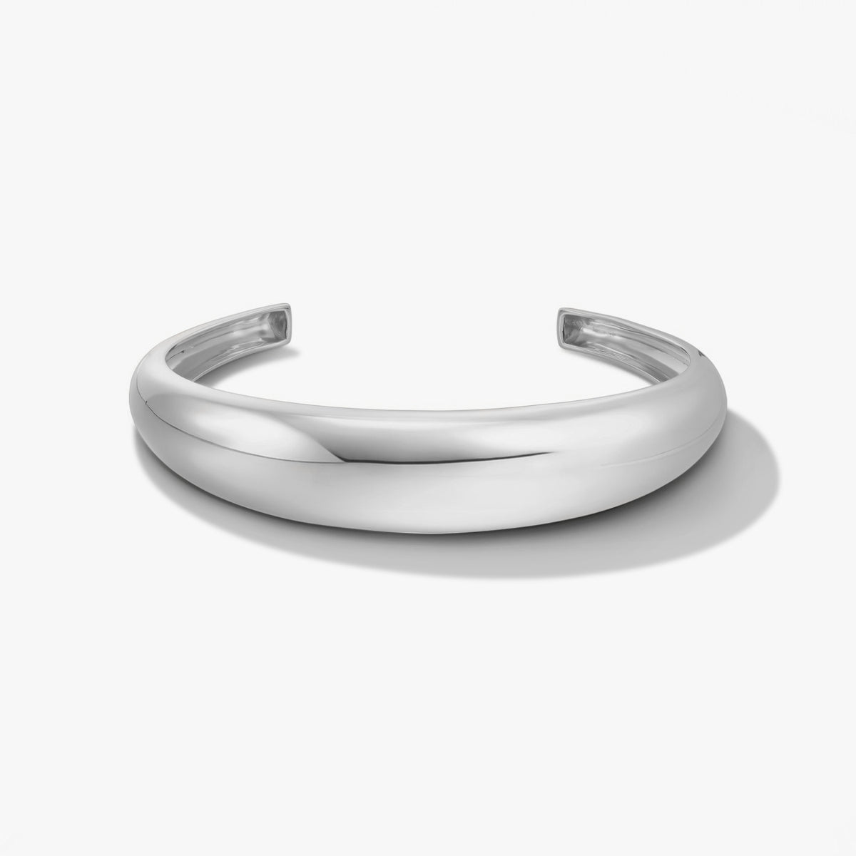 Serene Silberarmband.jpg