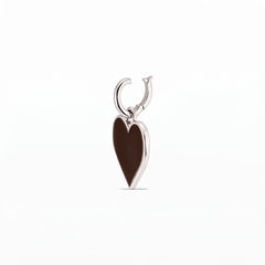 Geschenke für Oma