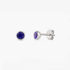 Lapislazuli