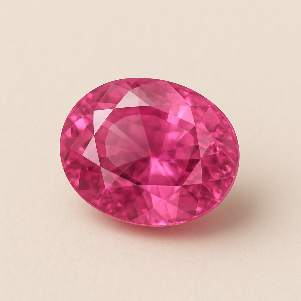 Pinktopas